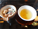 どくだみ茶と健康豆 （2013年3月）