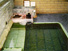 大正風呂 （2006年5月）